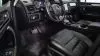 Volkswagen Touareg Premium 3.0 TDI BMT 150 kW (204 CV) Tiptronic