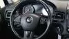 Volkswagen Touareg Premium 3.0 TDI BMT 150 kW (204 CV) Tiptronic