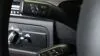 Volkswagen Touareg Premium 3.0 TDI BMT 150 kW (204 CV) Tiptronic