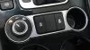 Volkswagen Touareg Premium 3.0 TDI BMT 150 kW (204 CV) Tiptronic