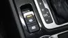 Volkswagen Touareg Premium 3.0 TDI BMT 150 kW (204 CV) Tiptronic