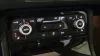 Volkswagen Touareg Premium 3.0 TDI BMT 150 kW (204 CV) Tiptronic