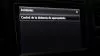 Volkswagen Touareg Premium 3.0 TDI BMT 150 kW (204 CV) Tiptronic