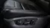 Volkswagen Touareg Premium 3.0 TDI BMT 150 kW (204 CV) Tiptronic