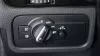 Volkswagen Touareg Premium 3.0 TDI BMT 150 kW (204 CV) Tiptronic