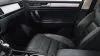 Volkswagen Touareg Premium 3.0 TDI BMT 150 kW (204 CV) Tiptronic