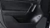 Volkswagen Touareg Premium 3.0 TDI BMT 150 kW (204 CV) Tiptronic