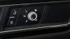 Volkswagen Touareg Premium 3.0 TDI BMT 150 kW (204 CV) Tiptronic