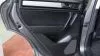 Volkswagen Touareg Premium 3.0 TDI BMT 150 kW (204 CV) Tiptronic