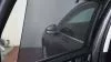 Volkswagen Touareg Premium 3.0 TDI BMT 150 kW (204 CV) Tiptronic