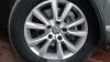 Volkswagen Touareg Premium 3.0 TDI BMT 150 kW (204 CV) Tiptronic