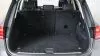 Volkswagen Touareg Premium 3.0 TDI BMT 150 kW (204 CV) Tiptronic