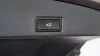 Volkswagen Touareg Premium 3.0 TDI BMT 150 kW (204 CV) Tiptronic