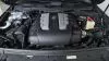 Volkswagen Touareg Premium 3.0 TDI BMT 150 kW (204 CV) Tiptronic