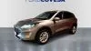 Ford Kuga Titanium 1.5 EcoBoost 110kW (150CV)