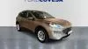 Ford Kuga Titanium 1.5 EcoBoost 110kW (150CV)