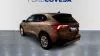 Ford Kuga Titanium 1.5 EcoBoost 110kW (150CV)