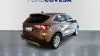 Ford Kuga Titanium 1.5 EcoBoost 110kW (150CV)
