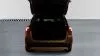 Ford Kuga Titanium 1.5 EcoBoost 110kW (150CV)