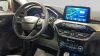Ford Kuga Titanium 1.5 EcoBoost 110kW (150CV)
