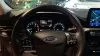 Ford Kuga Titanium 1.5 EcoBoost 110kW (150CV)