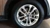 Ford Kuga Titanium 1.5 EcoBoost 110kW (150CV)