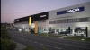 Renault Austral  1.2 E-Tech Hibrido Techno 146kW