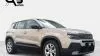 Jeep Avenger 1.2 G Altitude 74 kW (100 CV)