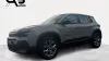 Jeep Avenger 1.2 G Altitude 74 kW (100 CV)
