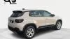 Jeep Avenger 1.2 G Altitude 74 kW (100 CV)