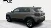 Jeep Avenger 1.2 G Altitude 74 kW (100 CV)