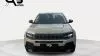 Jeep Avenger 1.2 G Altitude 74 kW (100 CV)