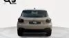Jeep Avenger 1.2 G Altitude 74 kW (100 CV)