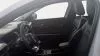 Jeep Avenger 1.2 G Altitude 74 kW (100 CV)