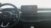 Jeep Avenger 1.2 G Altitude 74 kW (100 CV)