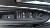 Jeep Avenger 1.2 G Altitude 74 kW (100 CV)