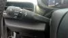 Jeep Avenger 1.2 G Altitude 74 kW (100 CV)