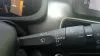 Jeep Avenger 1.2 G Altitude 74 kW (100 CV)