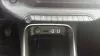 Jeep Avenger 1.2 G Altitude 74 kW (100 CV)
