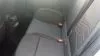 Jeep Avenger 1.2 G Altitude 74 kW (100 CV)