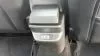 Jeep Avenger 1.2 G Altitude 74 kW (100 CV)