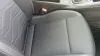 Jeep Avenger 1.2 G Altitude 74 kW (100 CV)