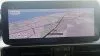 Jeep Avenger 1.2 G Altitude 74 kW (100 CV)