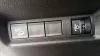 Jeep Avenger 1.2 G Altitude 74 kW (100 CV)