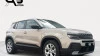 Jeep Avenger 1.2 G Altitude 74 kW (100 CV)