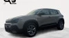 Jeep Avenger 1.2 G Altitude 74 kW (100 CV)