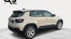 Jeep Avenger 1.2 G Altitude 74 kW (100 CV)