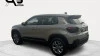 Jeep Avenger 1.2 G Altitude 74 kW (100 CV)