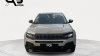 Jeep Avenger 1.2 G Altitude 74 kW (100 CV)