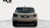 Jeep Avenger 1.2 G Altitude 74 kW (100 CV)